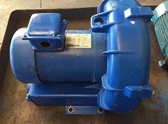 Is Your Water Pump Trying to Tell You Something? 5 Signs It’s Begging for a Repair